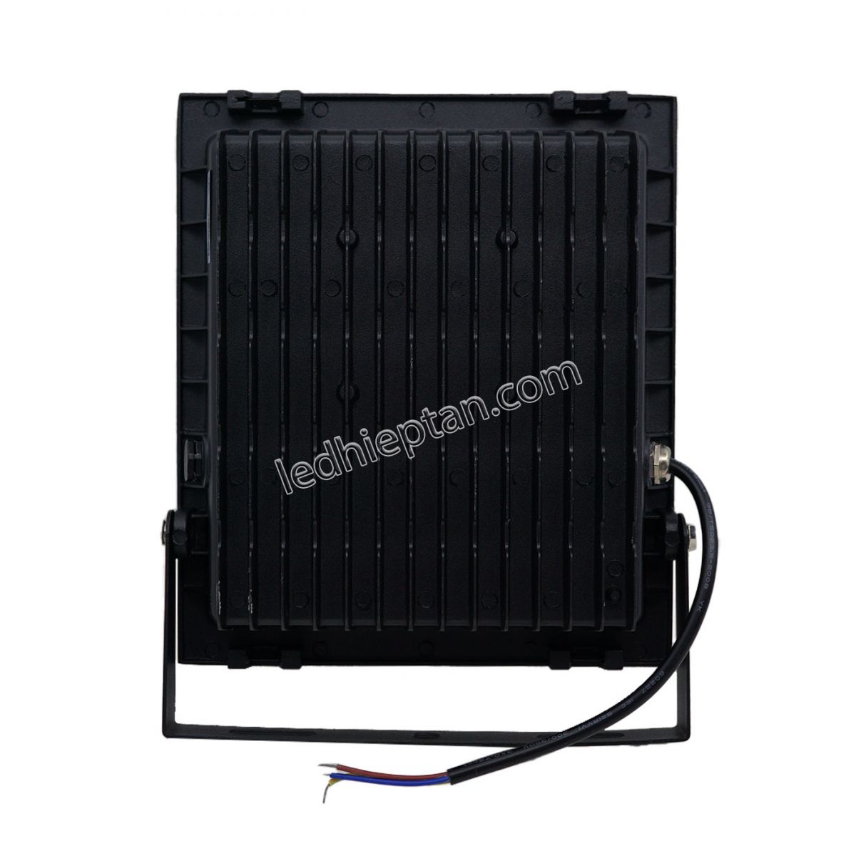 Pha C-50W vàng