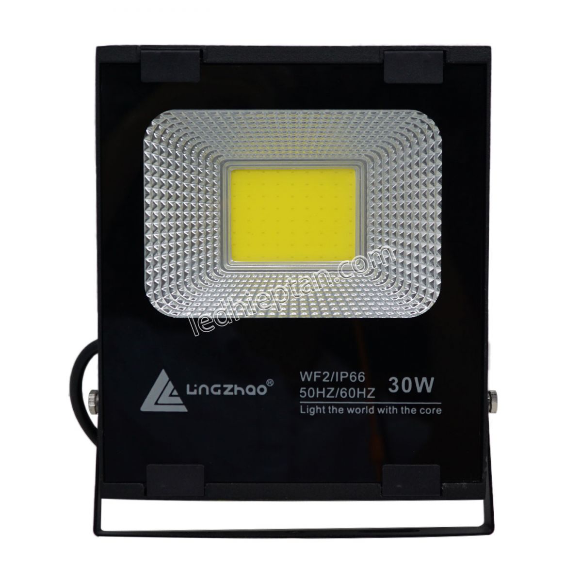 Pha C-30W vàng