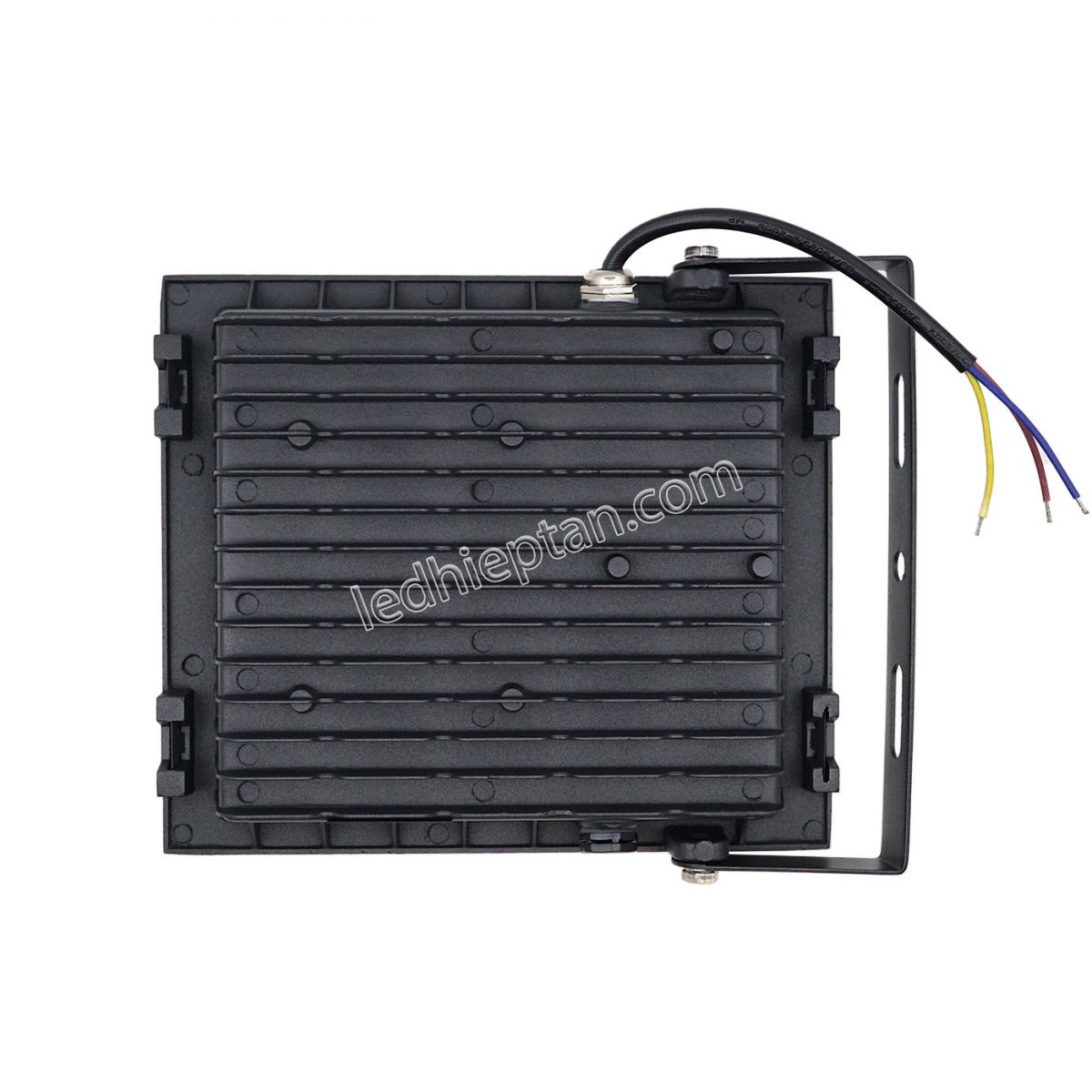 Pha C-30W vàng