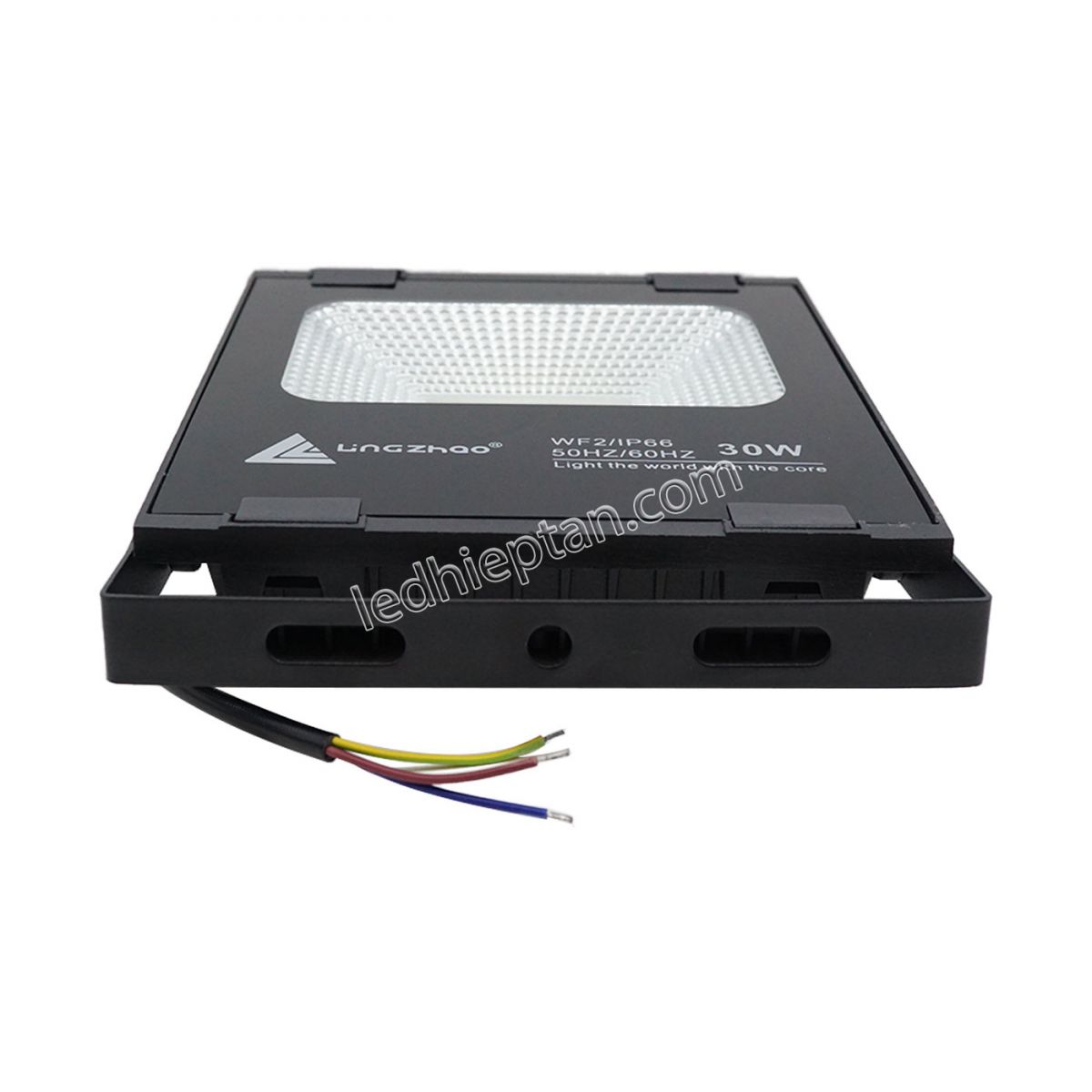 Pha C-30W vàng
