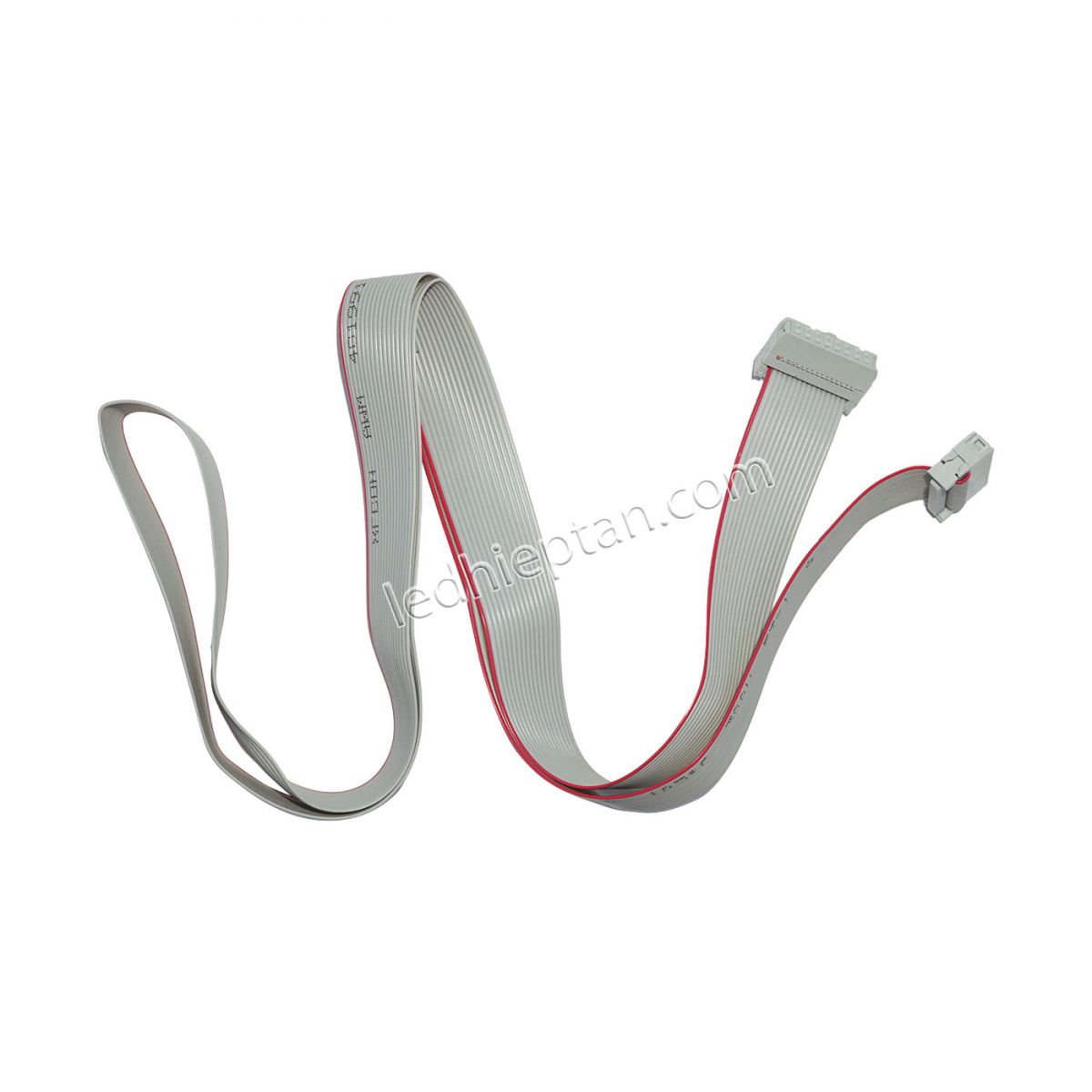 Dây bus 16 pin màn hình LED 100cm (bịch 5 cái)