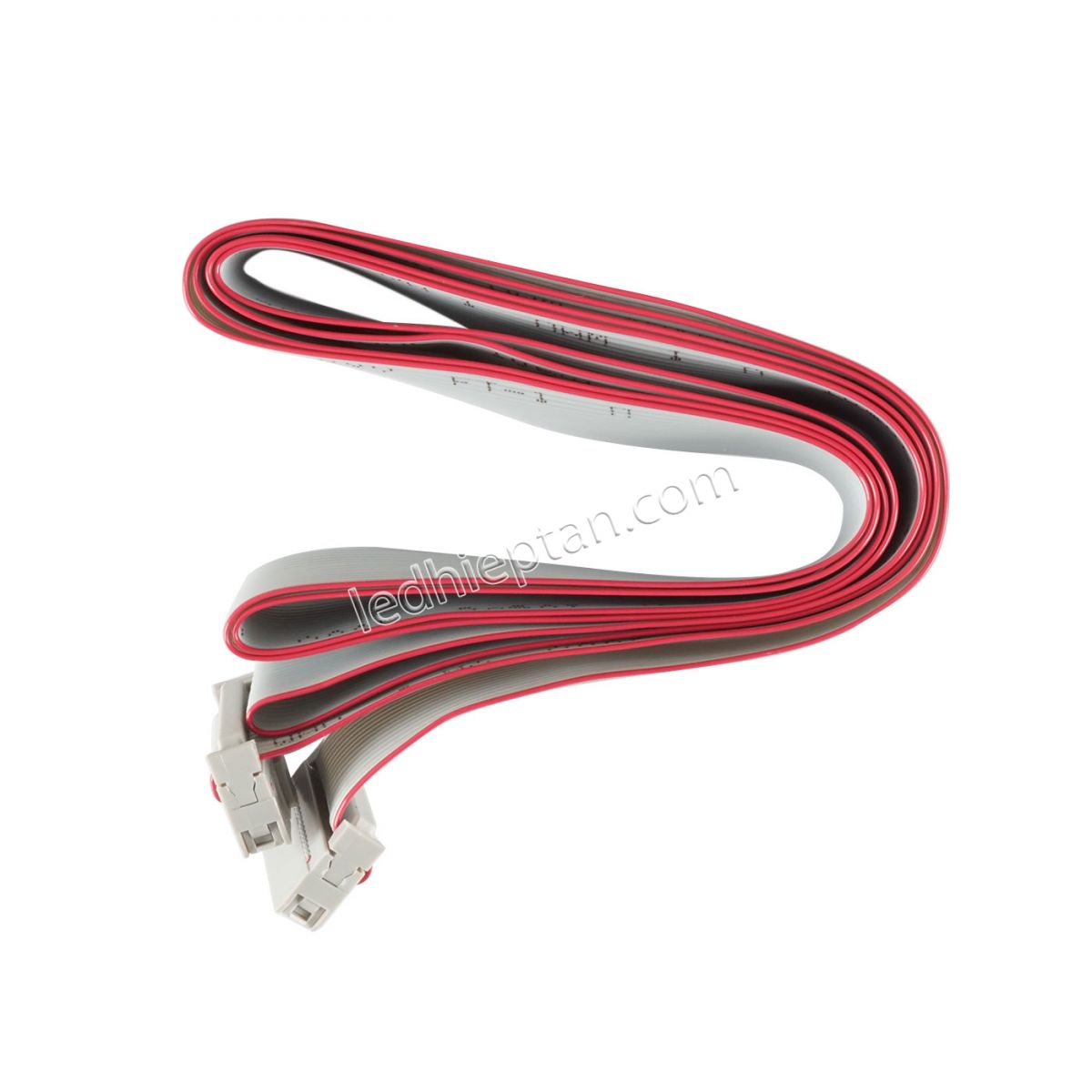 Dây bus 16 pin màn hình LED 1.5m (bịch 5 cái)
