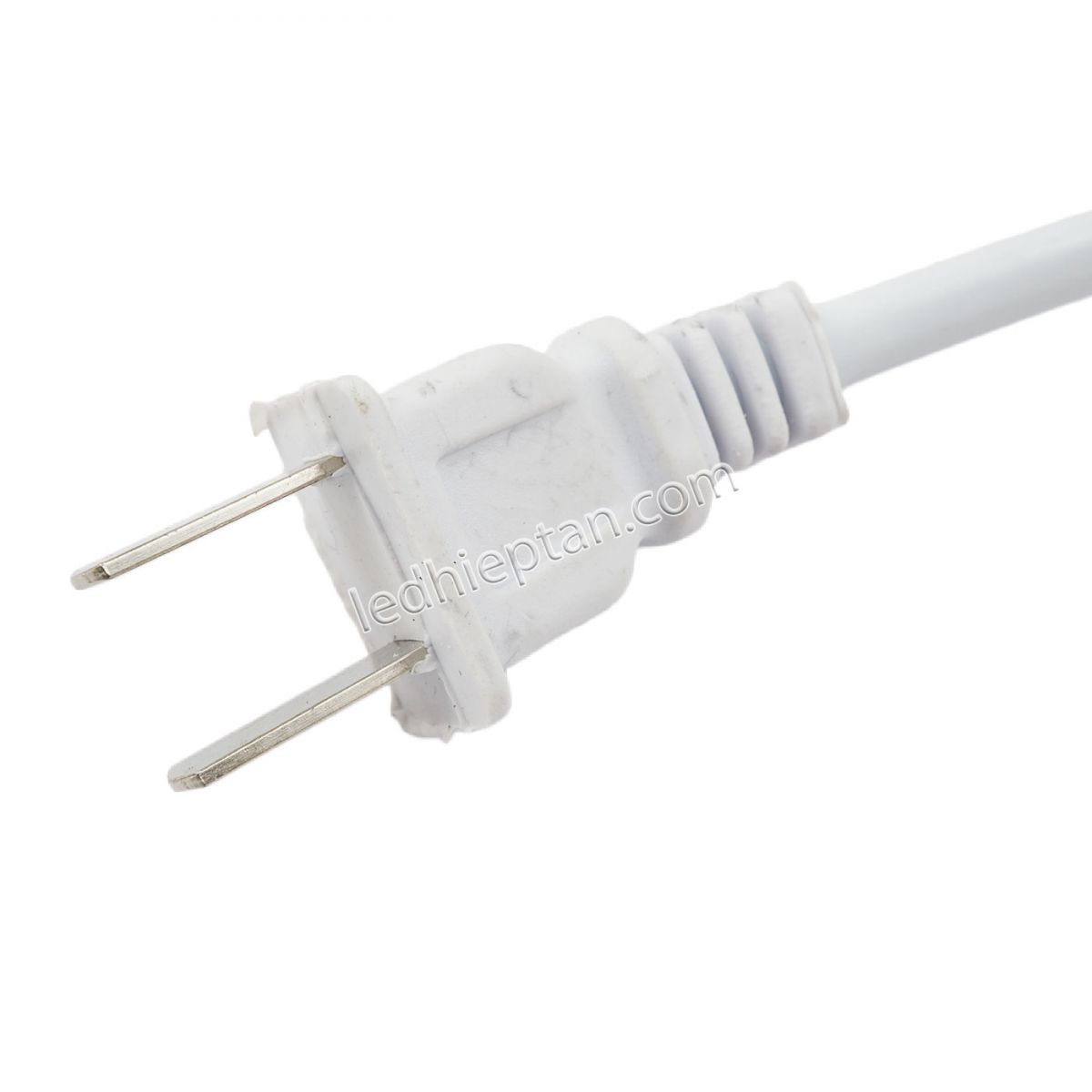 Jack cắm LED đa năng đơn màu 220V