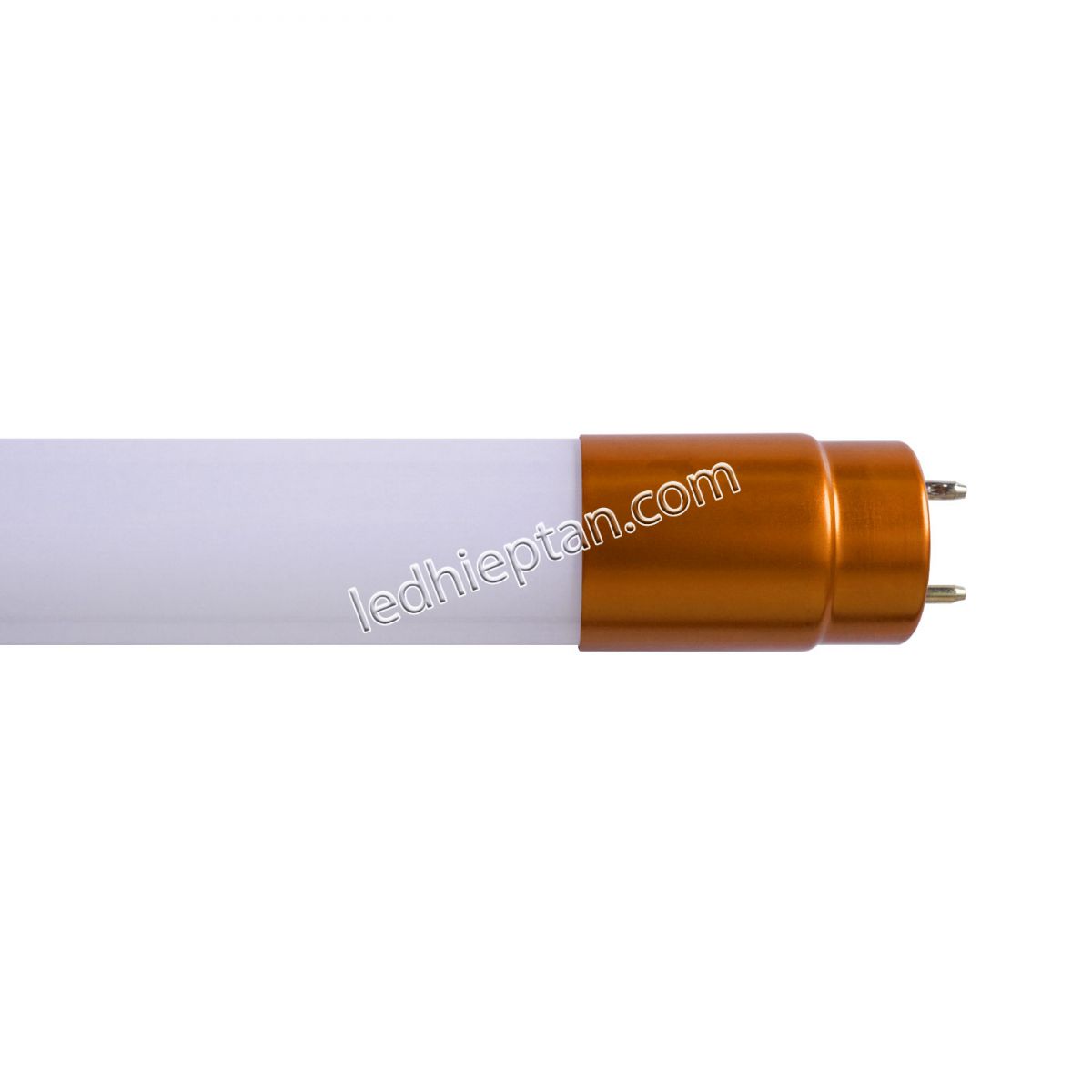 Tuýp T8 LED Tube 220v 120cm 32w trắng