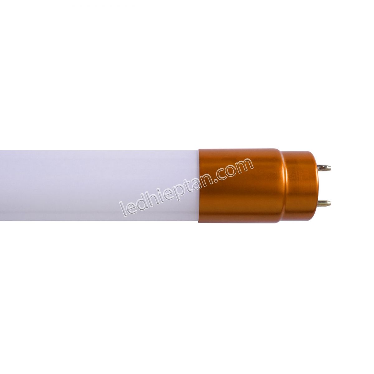 Tuýp T8 LED Tube 220v 120cm 40w trắng
