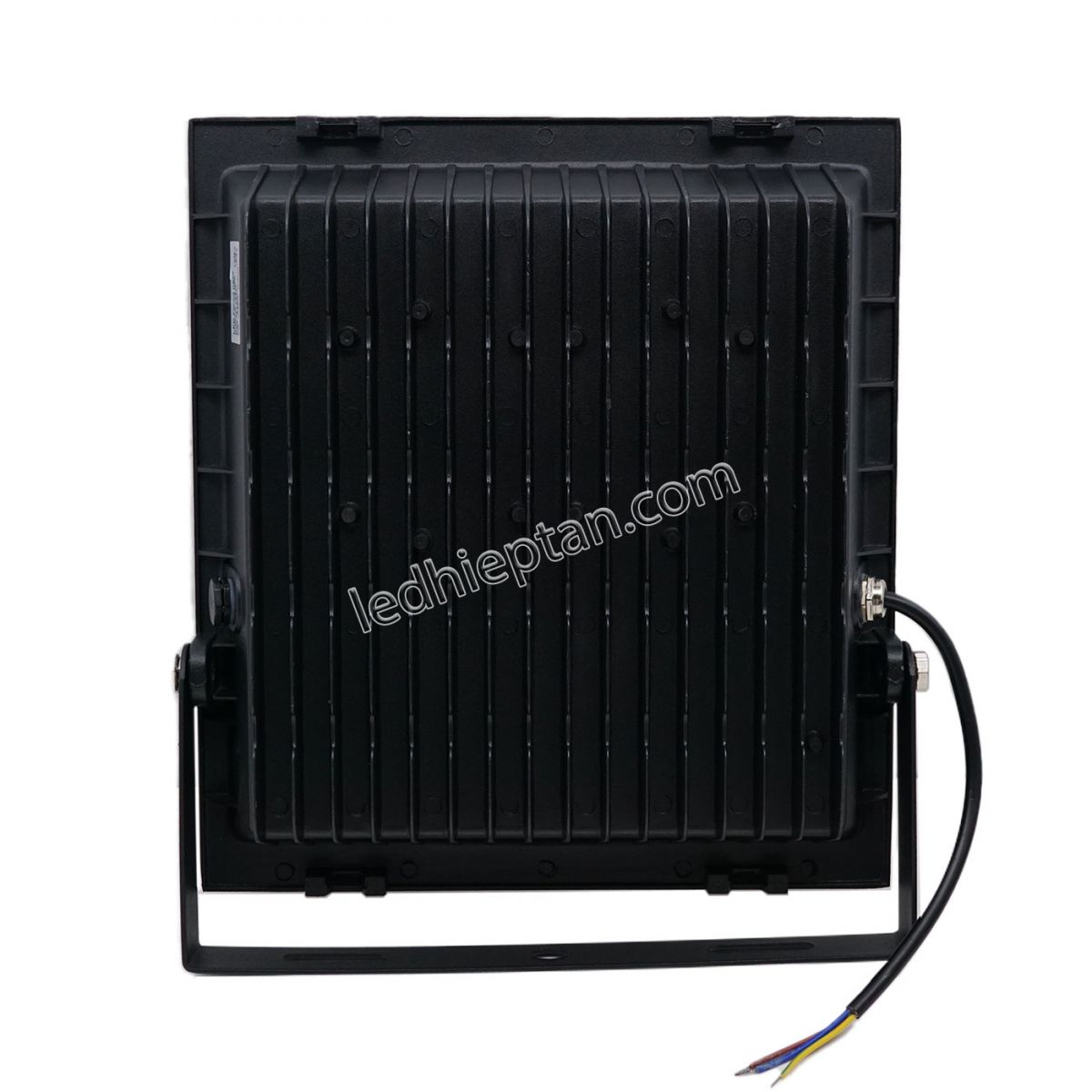 Pha C-200W trắng
