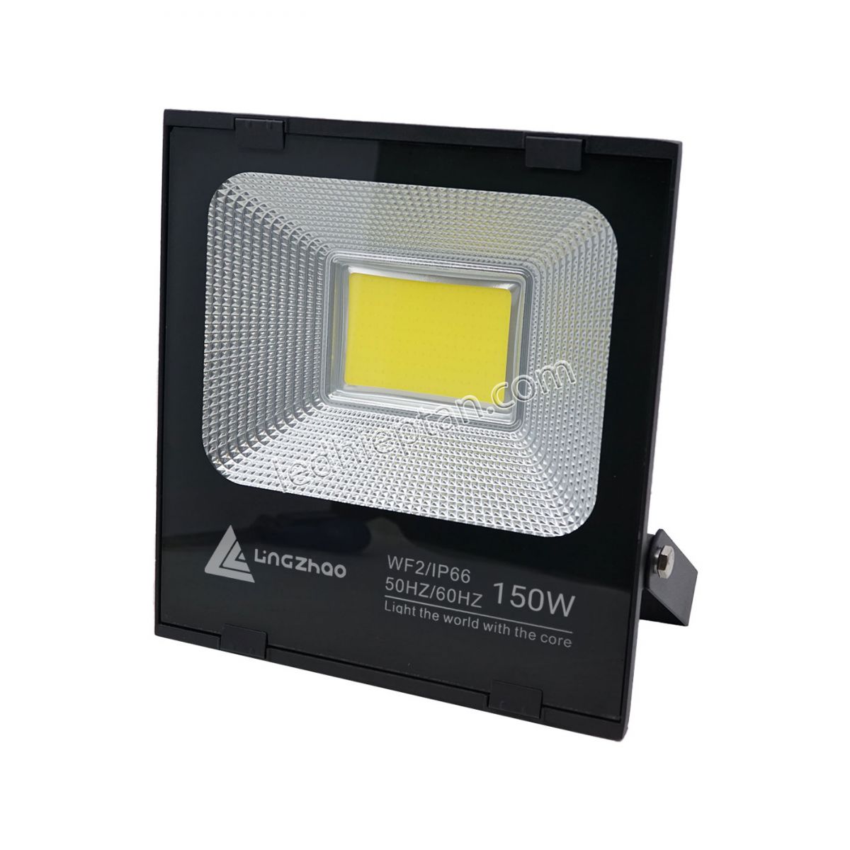 Pha C-150W trắng