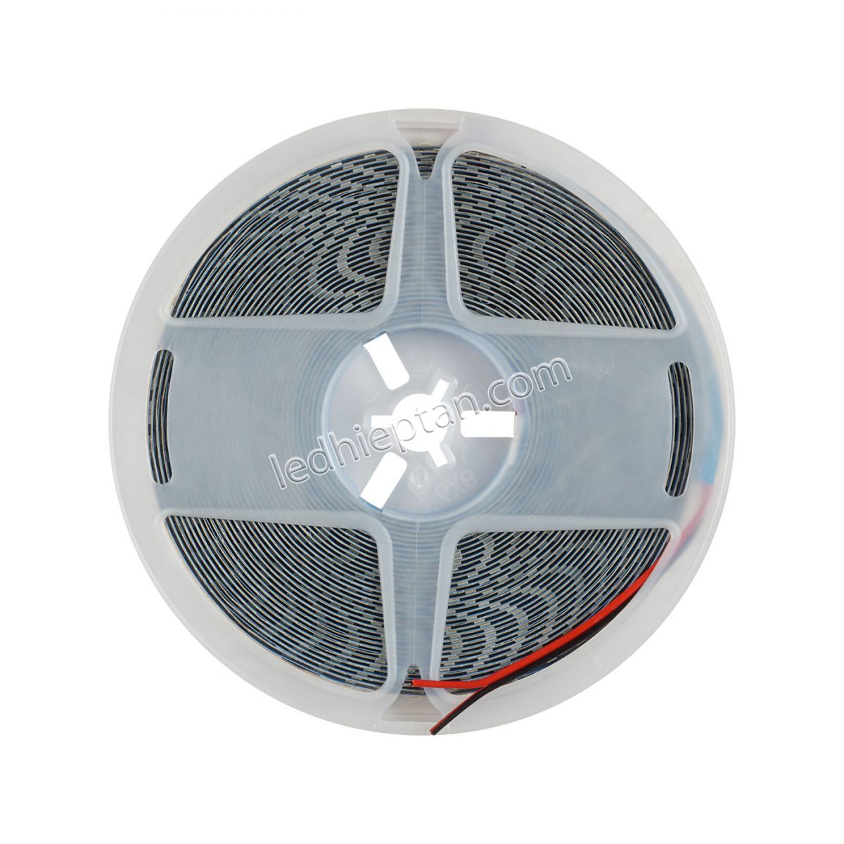 LED dây 24V (1 cuộn 10m)