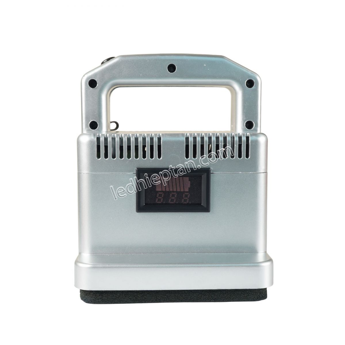 Máy tháo tấm module màn hình