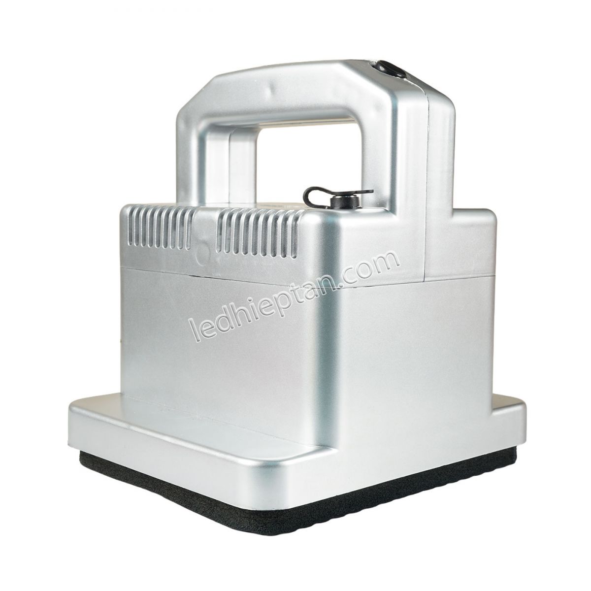 Máy tháo tấm module màn hình