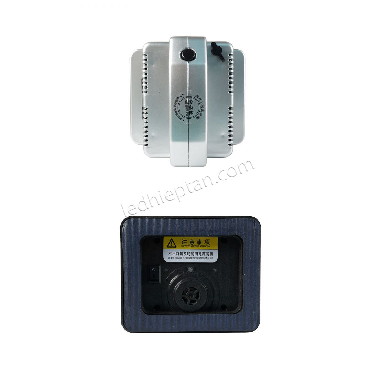 Máy tháo tấm module màn hình