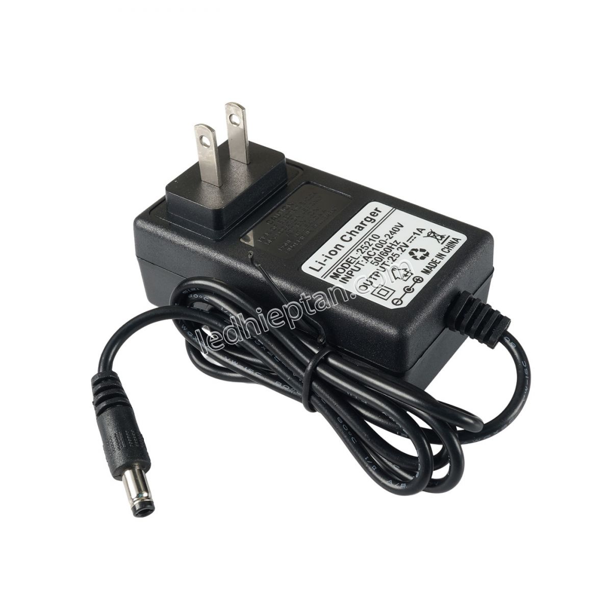 Máy tháo tấm module màn hình
