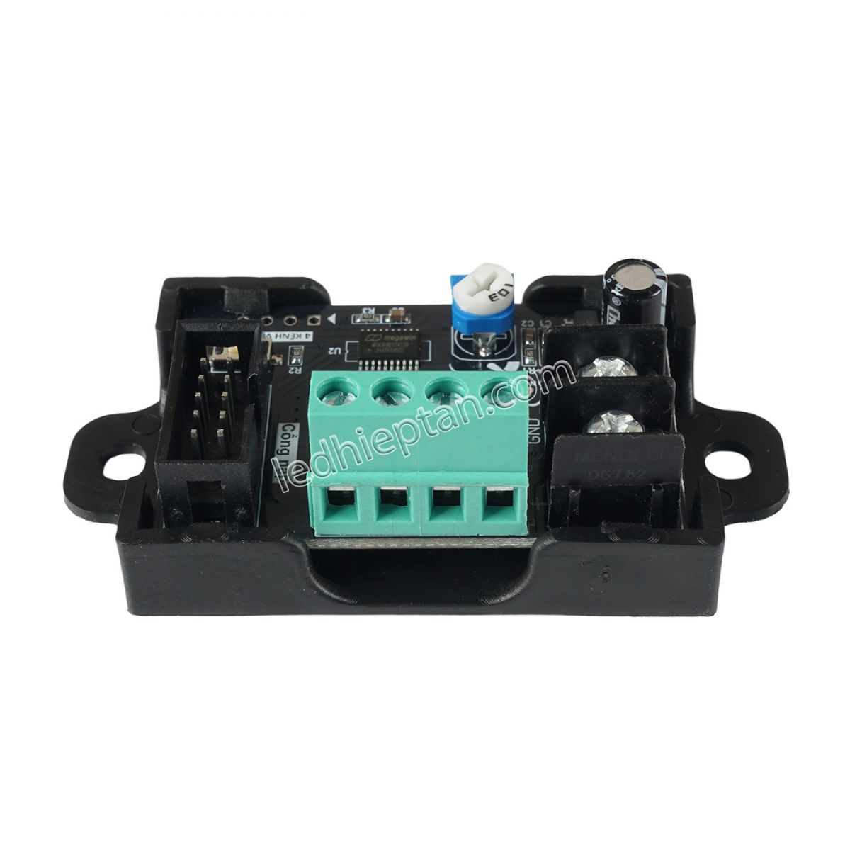 Mạch điều khiển 4K6A ONELED