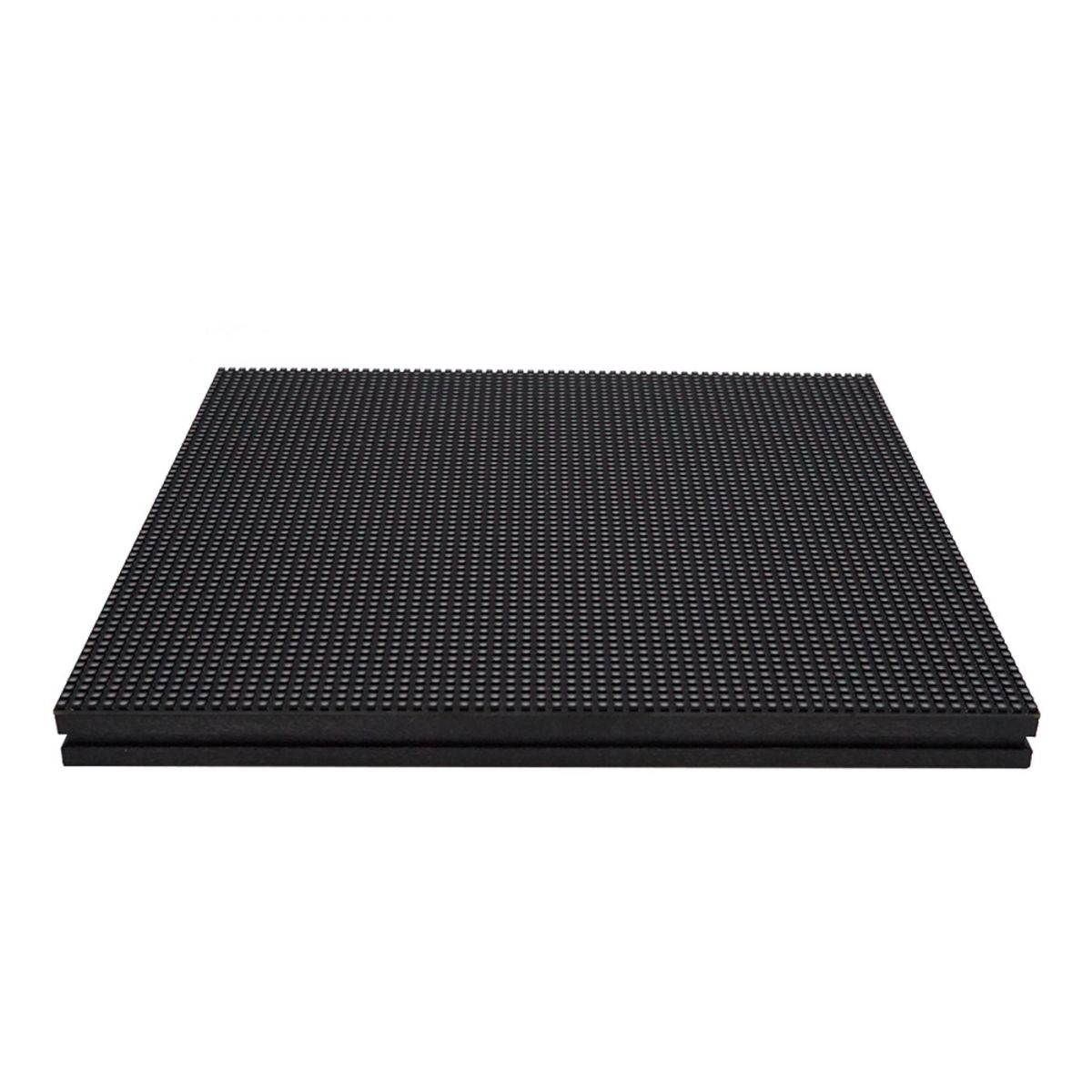 P3-M full in GKGD SMD2020 lưỡng kim 1920hz