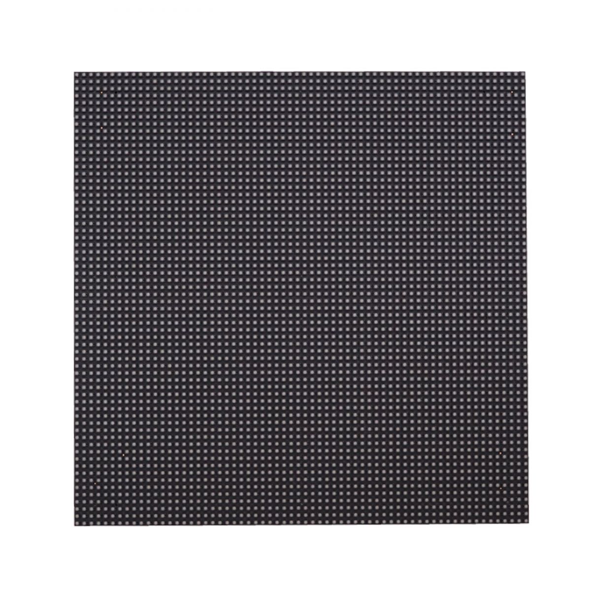 P3-M full in GKGD SMD2020 lưỡng kim 1920hz