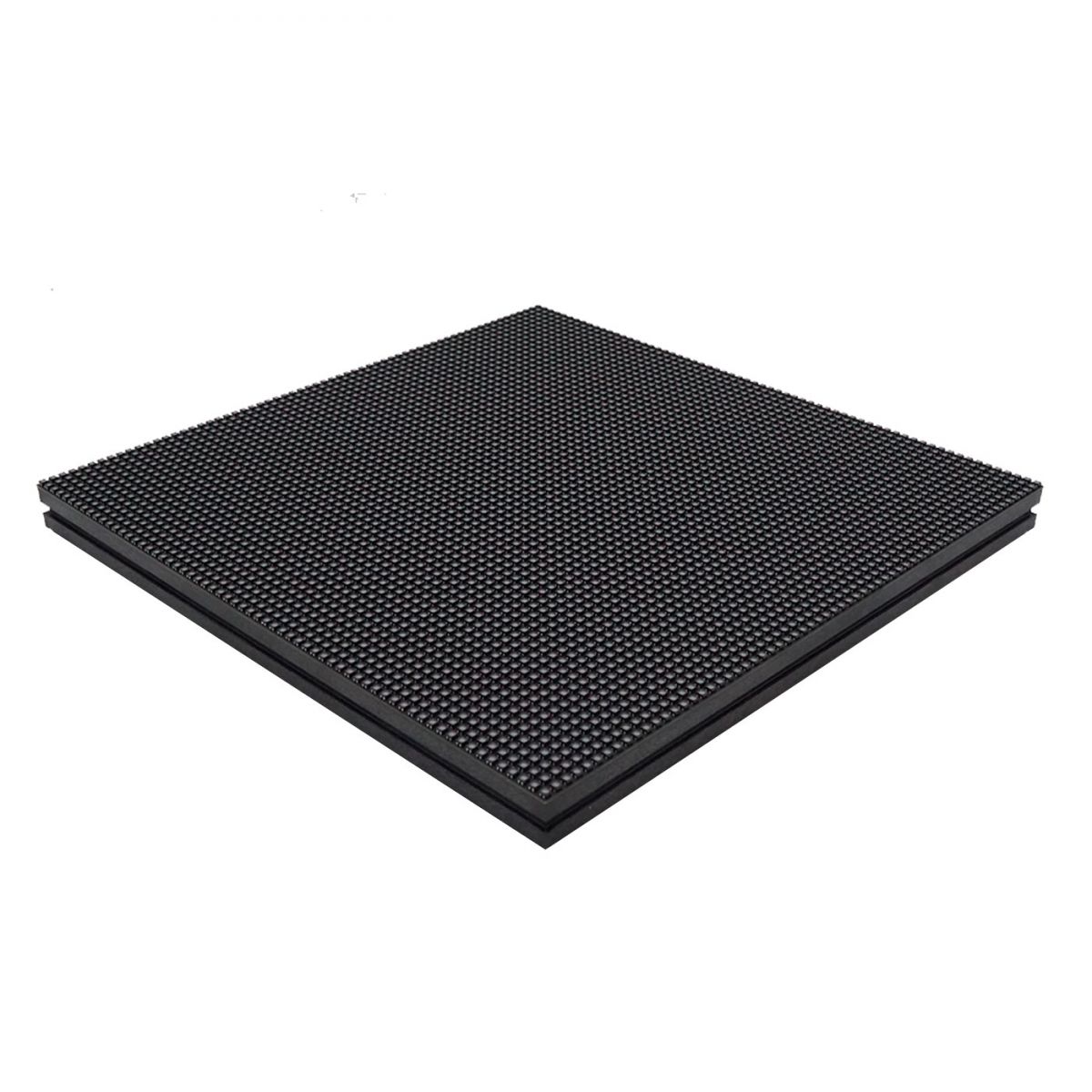 P3-M full in GKGD SMD2020 lưỡng kim 1920hz