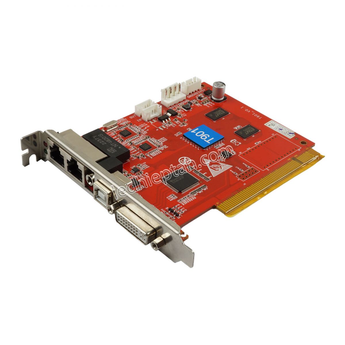 Card phát HD-T901
