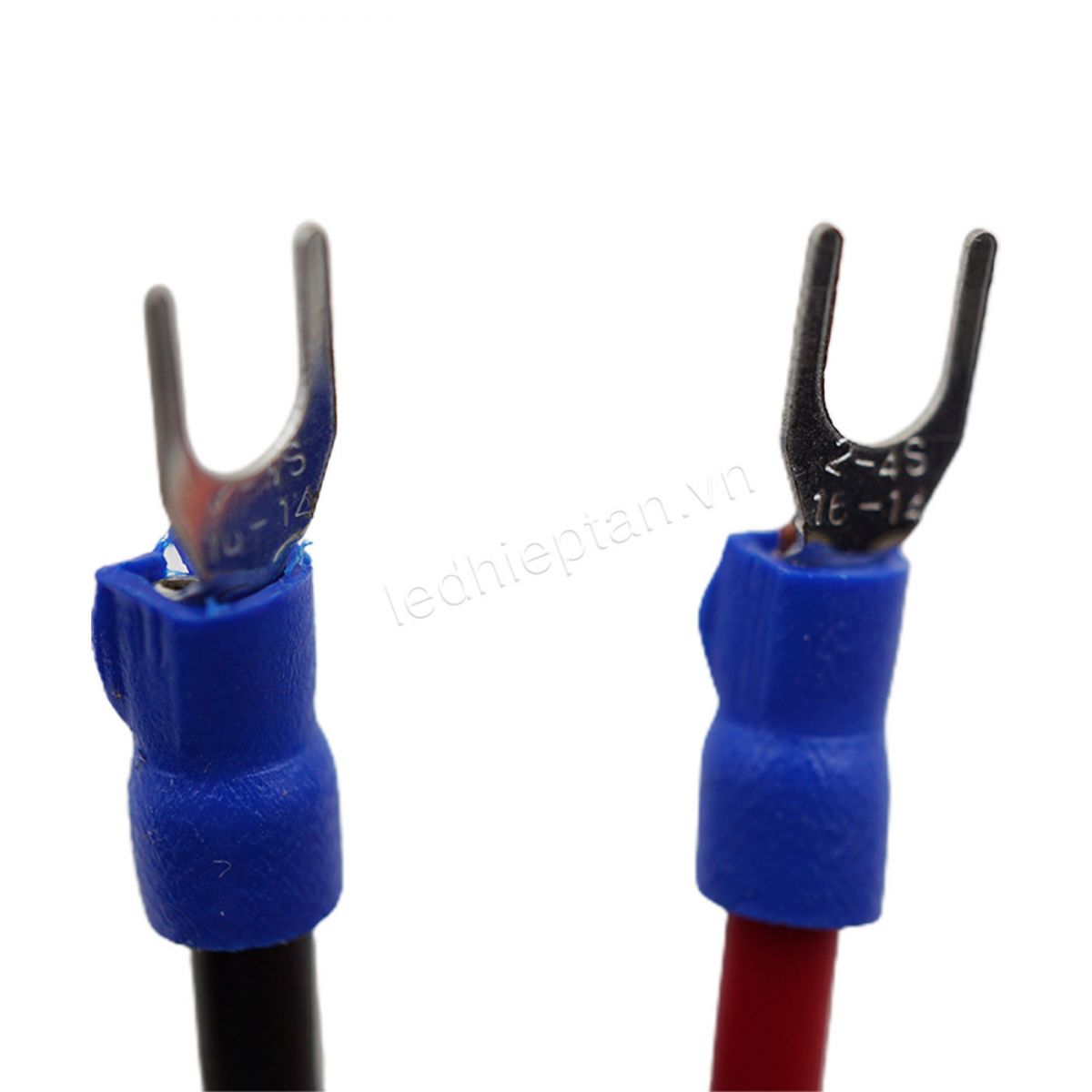Cáp nguồn màn hình