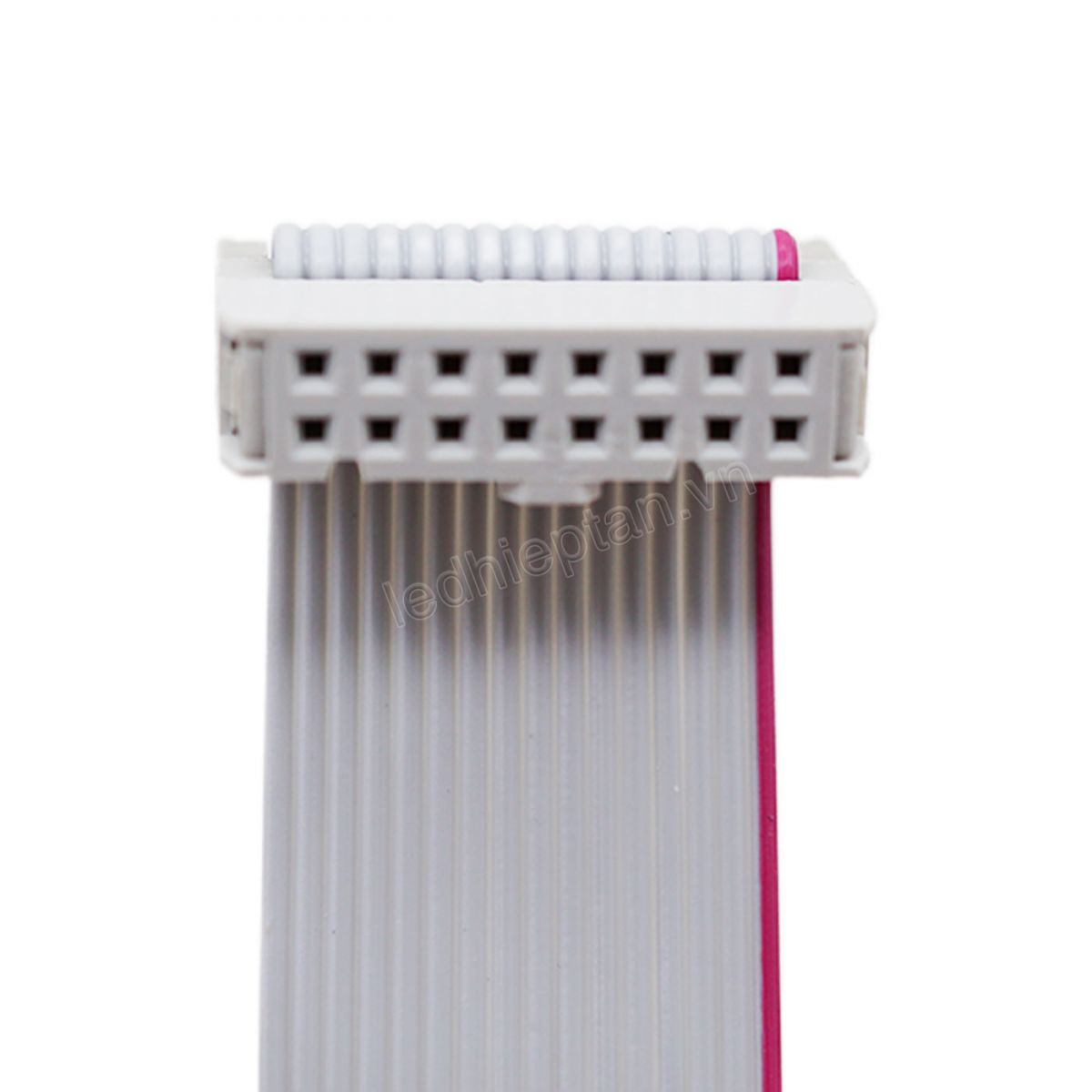 Dây bus 16 pin màn hình LED