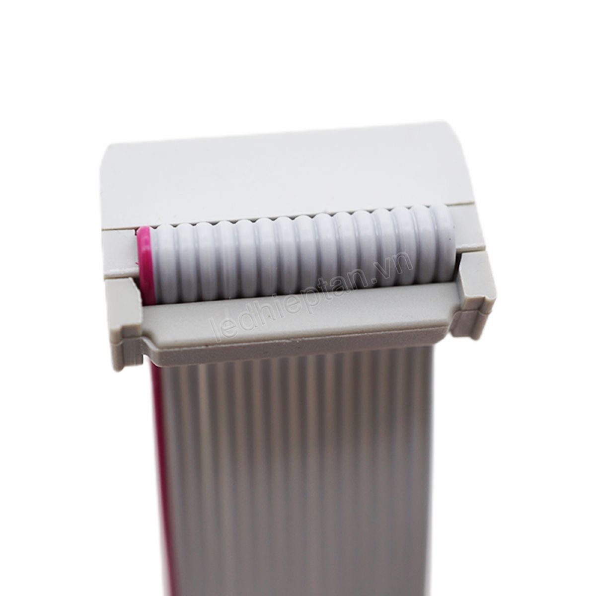 Dây bus 16 pin màn hình LED