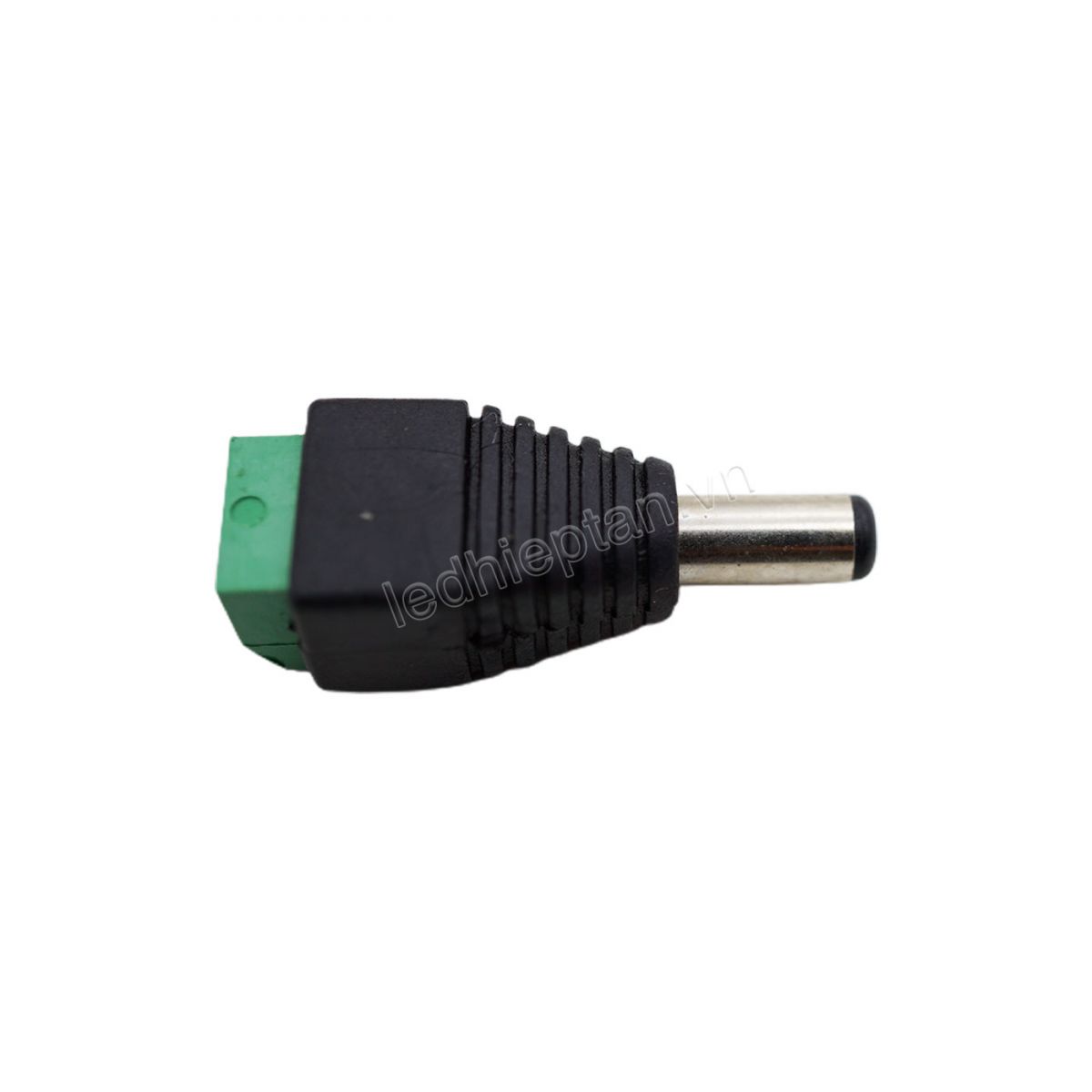 Jack đực có ốc vít ( bịch 5 cái )