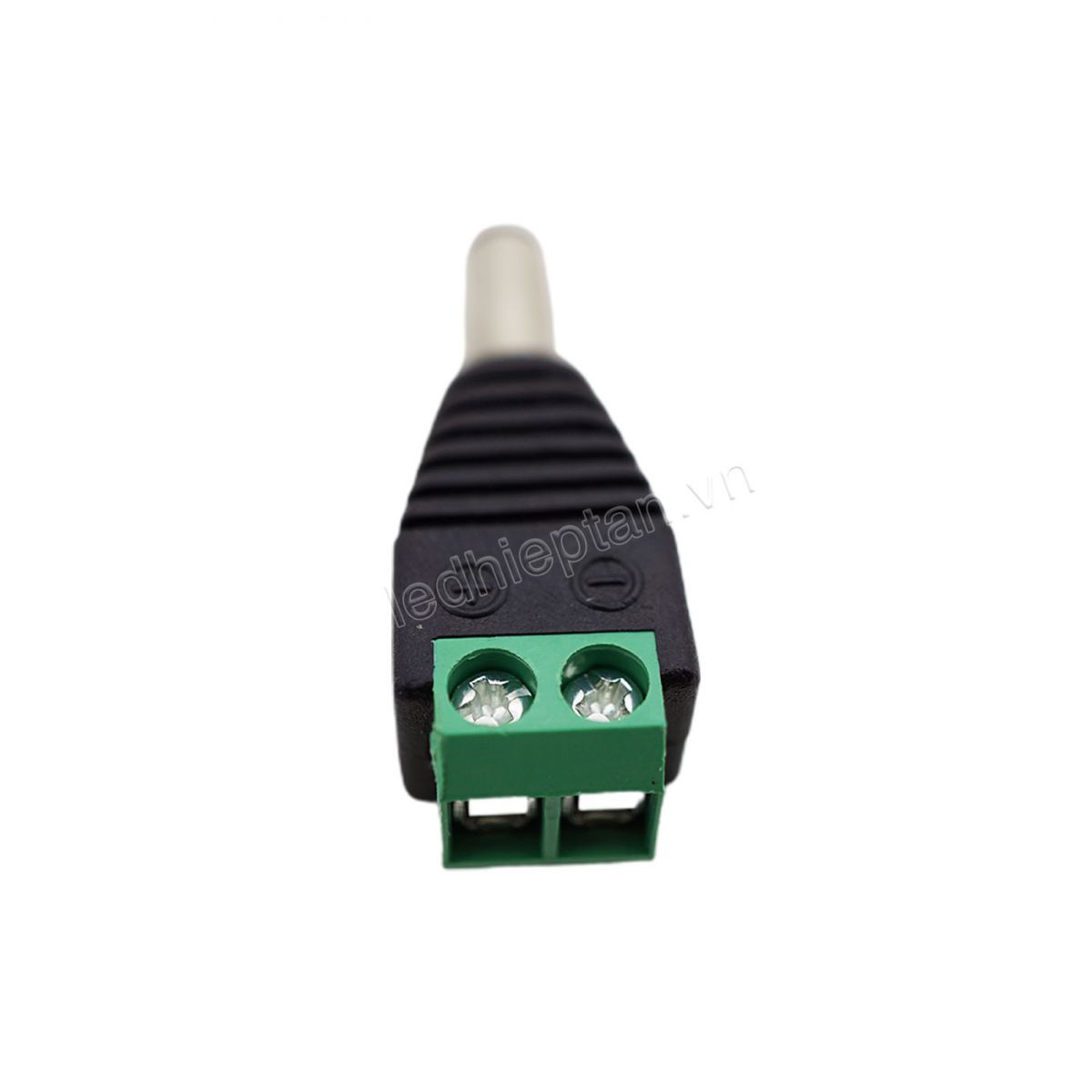 Jack đực có ốc vít ( bịch 5 cái )