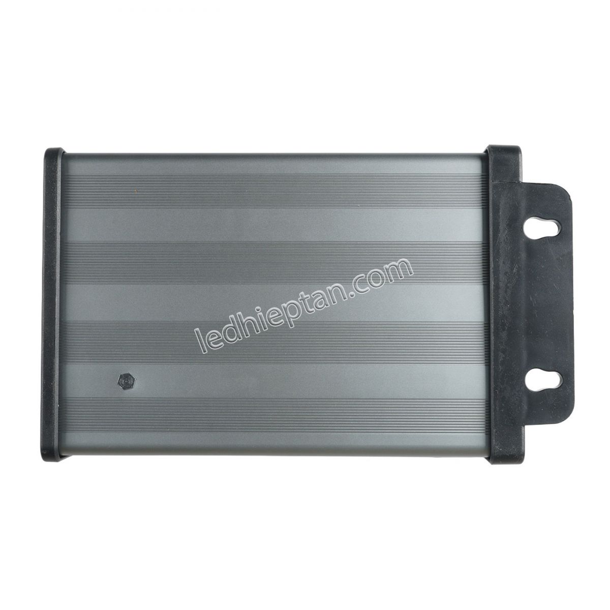 Nguồn 12V33A ngoài trời YLED