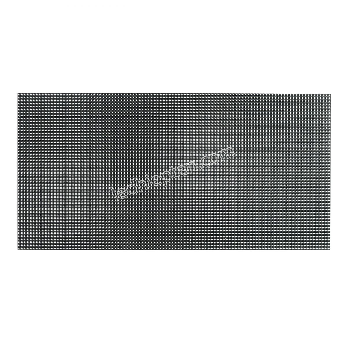 P3.076-H full out 3840Hz GKGD SMD1415 lưỡng kim