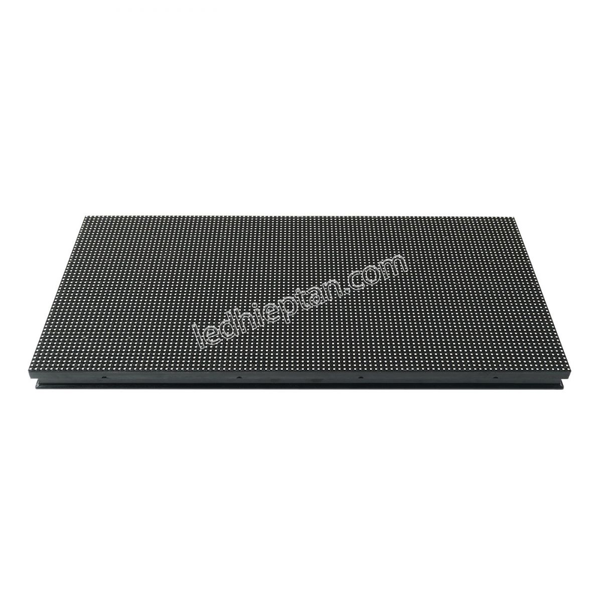 P3.076-H full out 3840Hz GKGD SMD1415 lưỡng kim