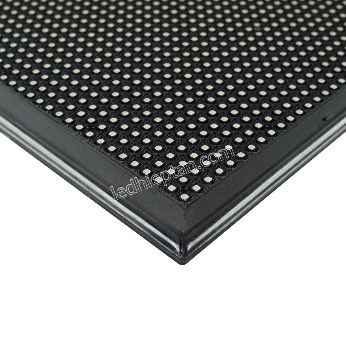 P3.076-H full out 3840Hz GKGD SMD1415 lưỡng kim
