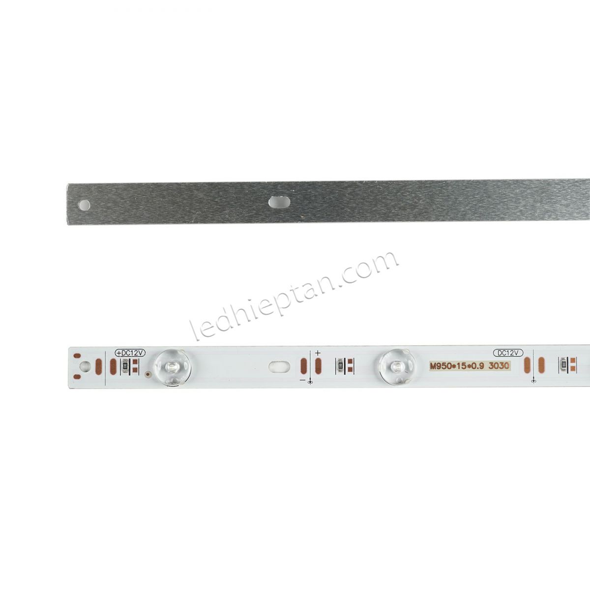 LED cây hộp đèn trong nhà (1 bó 20 cây) LR