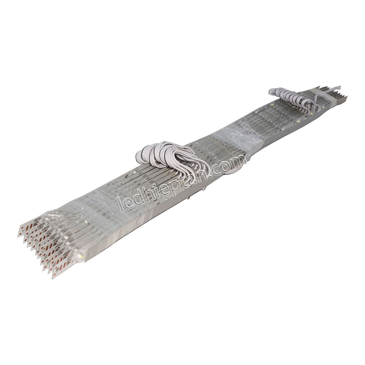 LED cây hộp đèn trong nhà (1 bó 20 cây) LR