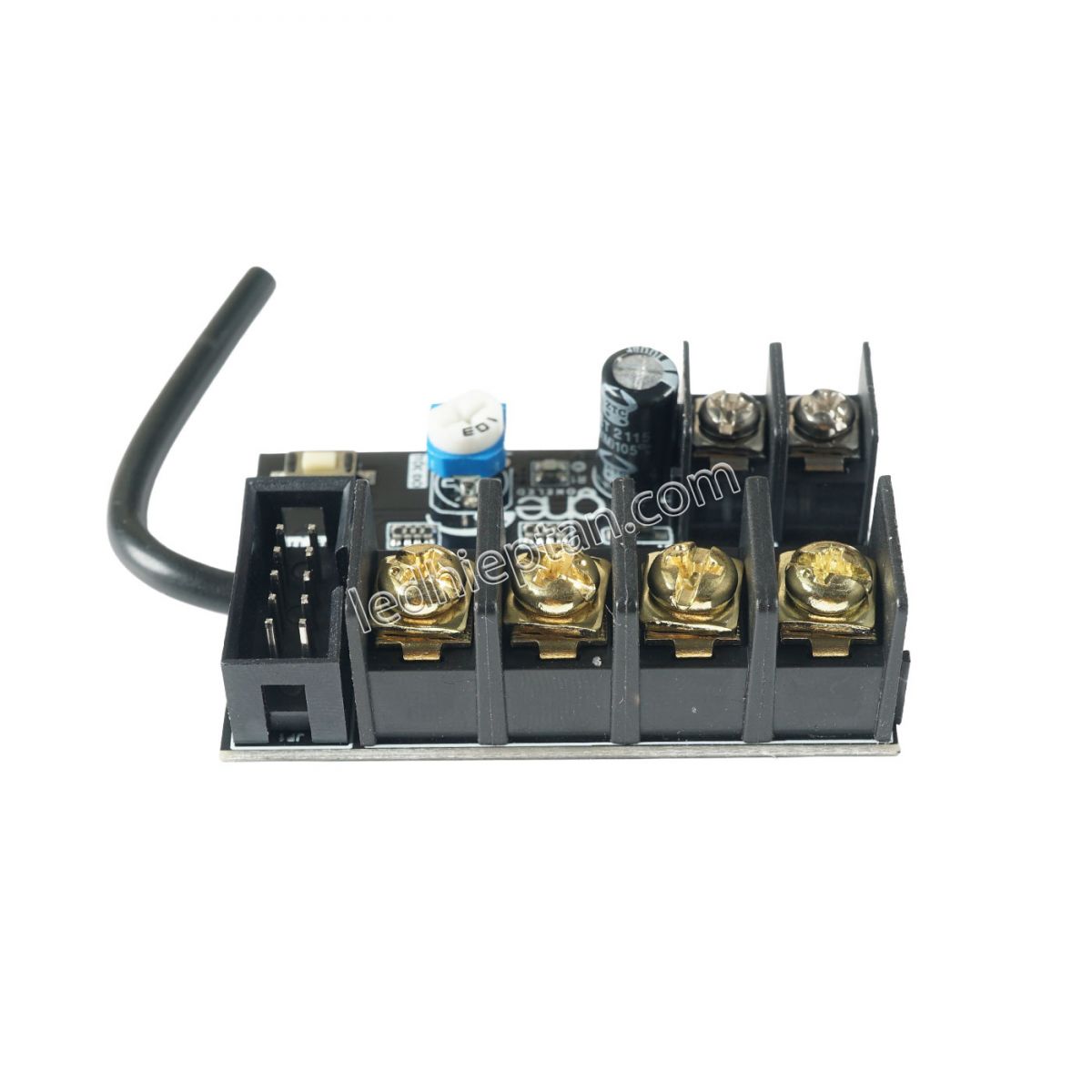 Mạch điều khiển 4K30A ONELED