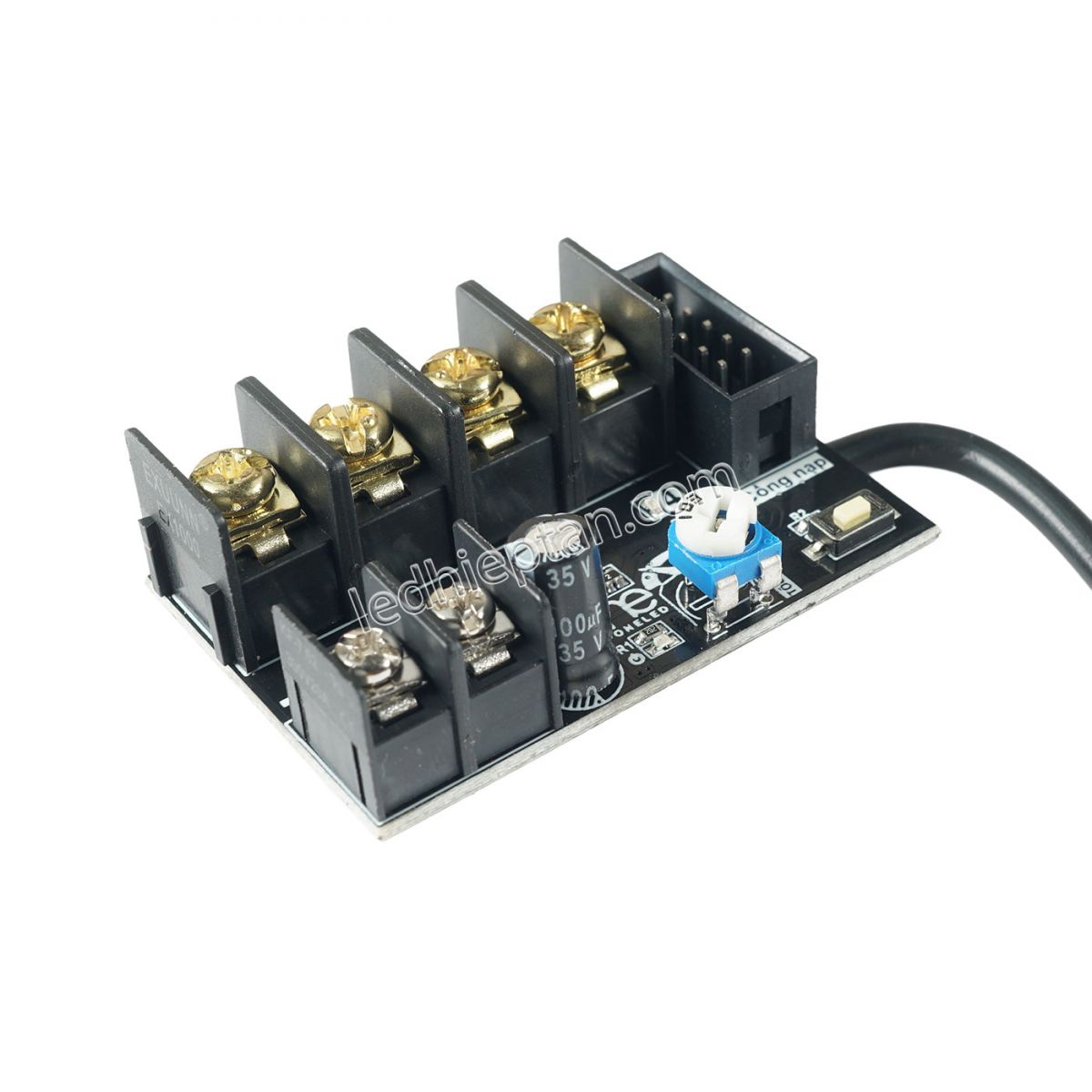 Mạch điều khiển 4K30A ONELED