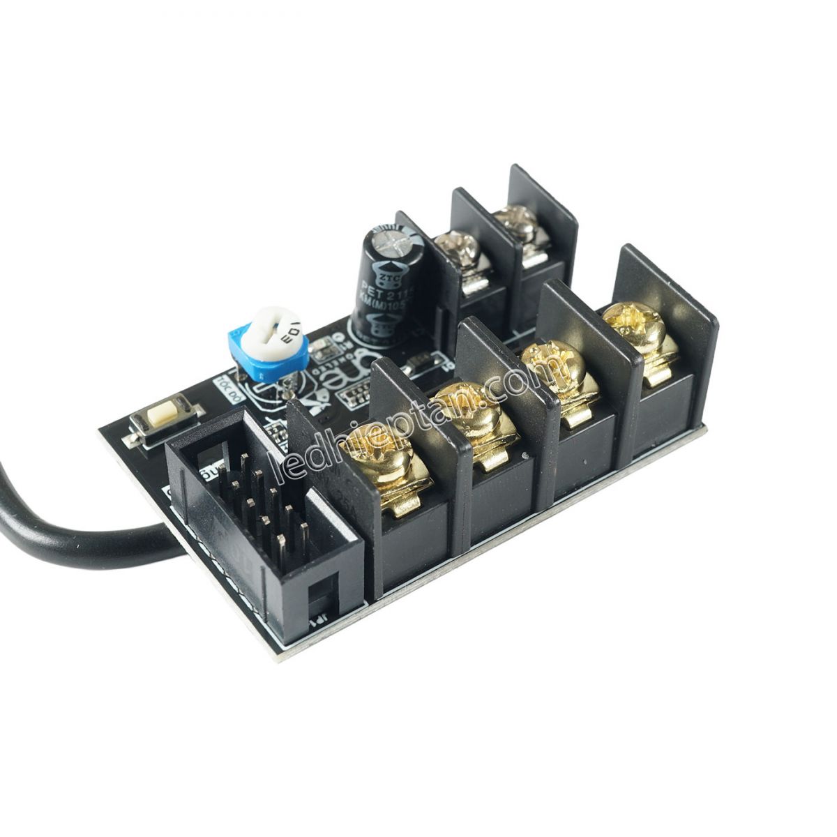 Mạch điều khiển 4K30A ONELED